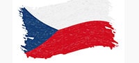 Czech Republic Visa