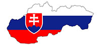 Slovakia Visa