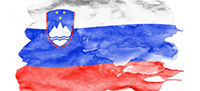 Slovenia Visa